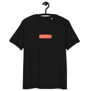 T-shirt One more try