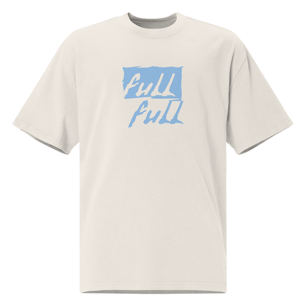 T-shirt avec une illustration d'un plongeur en haut d'une falaise 54321, send it ! Cliff diving fullfull