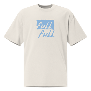 T-shirt avec une illustration d'un plongeur en haut d'une falaise 54321, send it ! Cliff diving fullfull