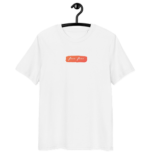 T-shirt One more try