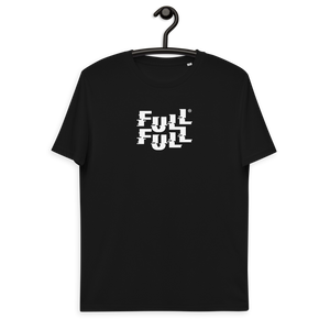 T-shirt FullFull Essential Big Logo